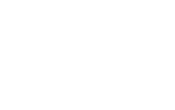 Agas Logo