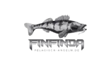 Finfinda Logo