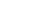Winterberg Logo 2