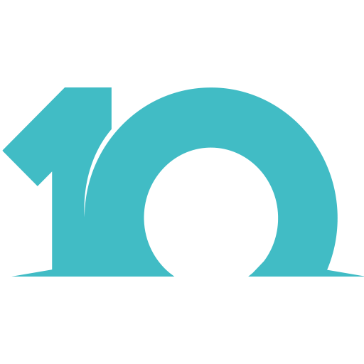 Kontakt 1 favicon