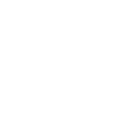 Logo Mybiathlon 2