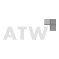 Logo-Atw