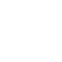 Logo Onemit