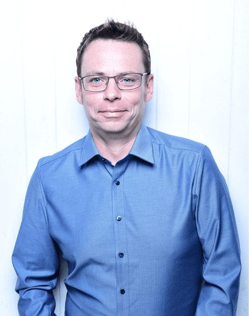 Marcel Koch aus Winterberg Marcel Koch aus Winterberg