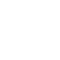 Logo 10Punkt0
