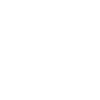 Logo Igc