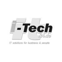 Logo-Itech24