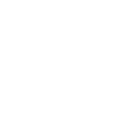 Logo Mkw2
