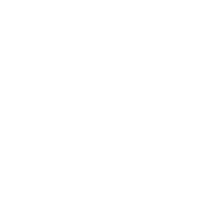 Logo Wtbg
