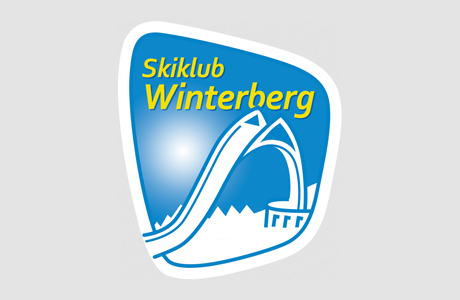 Skiklub Winterbeg Icon