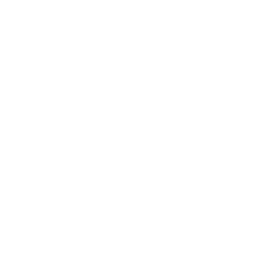 Logo 10P0 200X200 2 1