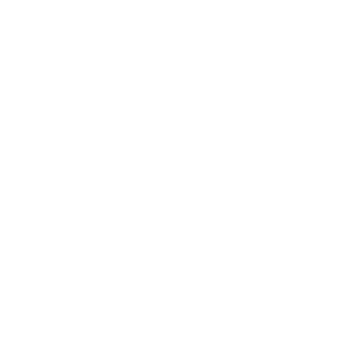 Logo Mkw 200X200 3 1