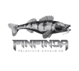 Logo Finfinda 1